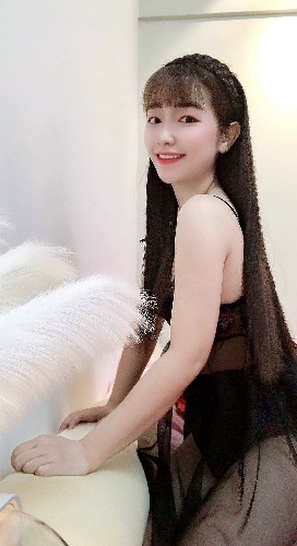 吉隆坡自由身分享一个调皮好玩的最美小仙女-25号Cherry车厘子的性息！